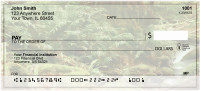 Fern Forest Personal Checks | ZNAT-43