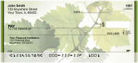 Simply Green Personal Checks | ZNAT-52
