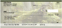 Mossy Oak Personal Checks | ZNAT-53