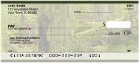Mossy Oak Personal Checks | ZNAT-53