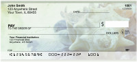 Nautical Message Personal Checks | ZNAT-69