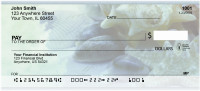 Nautical Message Personal Checks | ZNAT-69