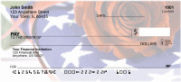 MIA - Never Forgotten Personal Checks | ZPAT-23
