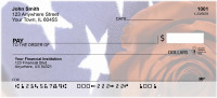 MIA - Never Forgotten Personal Checks | ZPAT-23