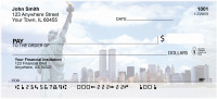 A Nation Remembers Personal Checks | ZPAT-27