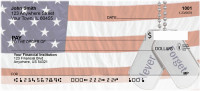 Never Forget Personal Checks | ZPAT-28