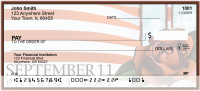 Patriot Day Personal Checks | ZPAT-29
