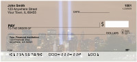 Remembering Personal Checks | ZPAT-30