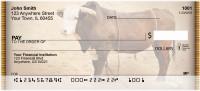Eight Seconds Personal Checks | ZPRO-02