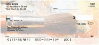 Colorful Palette Personal Checks | ZPRO-04