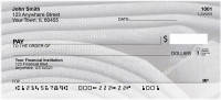 Firefighter Personal Checks | ZPRO-14