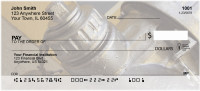A Closer Look Personal Checks | ZPRO-15