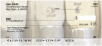 A Closer Look Personal Checks | ZPRO-15