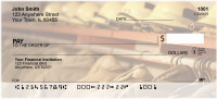 A Closer Look Personal Checks | ZPRO-15