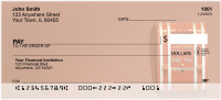 Fire Safety Personal Checks | ZPRO-17
