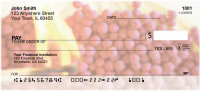 Fire Safety Personal Checks | ZPRO-17