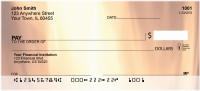Fire Safety Personal Checks | ZPRO-17