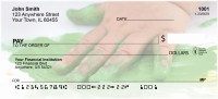 Young Hands Personal Checks | ZPRO-23