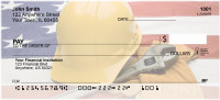 American Workers Personal Checks | ZPRO-29