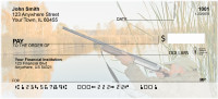 Ready Aim Fire Personal Checks | ZPRO-38