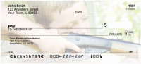 Young Hunters Personal Checks | ZPRO-39