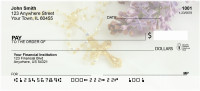 Catholic Symbols Of Faith Personal Checks | ZREL-14