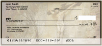 Faith Through The Ages Personal Checks | ZREL-19