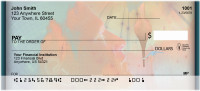 In Search Of A Higher Power Personal Checks | ZREL-25