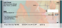 In Search Of A Higher Power Personal Checks | ZREL-25