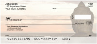 Inspiring Buddhas Personal Checks | ZREL-26