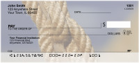 Nautical Images Personal Checks | ZSAI-04