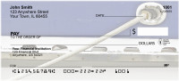 Nautical Images Personal Checks | ZSAI-04