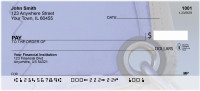 Nautical Images Personal Checks | ZSAI-04