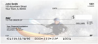 Kayak Wave Surfing Personal Checks | ZSAI-07