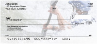 White Water Extremes Personal Checks | ZSAI-09