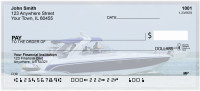 Big Fun Personal Checks | ZSAI-10