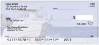 Big Fun Personal Checks | ZSAI-10