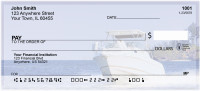 Big Fun Personal Checks | ZSAI-10