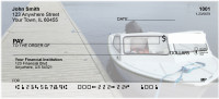 Private Hideaways Personal Checks | ZSAI-14