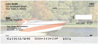 Runabouts Personal Checks | ZSAI-15