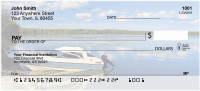 Runabouts Personal Checks | ZSAI-15