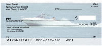 Runabouts Personal Checks | ZSAI-15