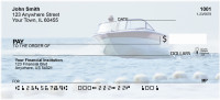 Runabouts Personal Checks | ZSAI-15