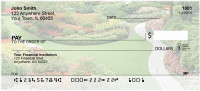 Gardeners Dream Personal Checks | ZSCE-10