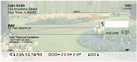 Gardeners Dream Personal Checks | ZSCE-10