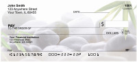 Capturing Calm Personal Checks | ZSCE-11