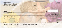 Tropical Treasures Personal Checks | ZSCE-32