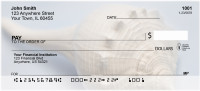 Waves N Things Personal Checks | ZSCE-33