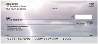 Lightning Personal Checks | ZSCE-37