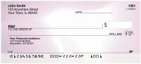 Lightning Personal Checks | ZSCE-37